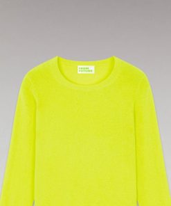 Newdesi.shop966b5e1b9d 2