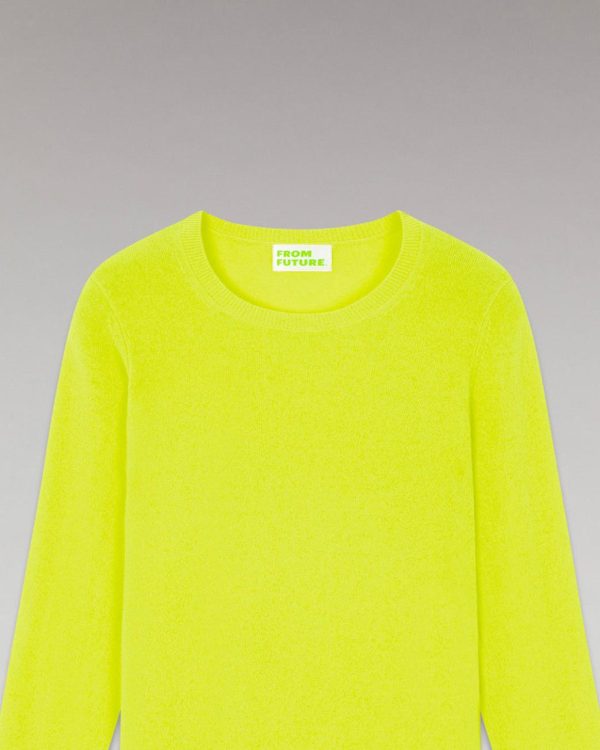 Newdesi.shop966b5e1b9d 2