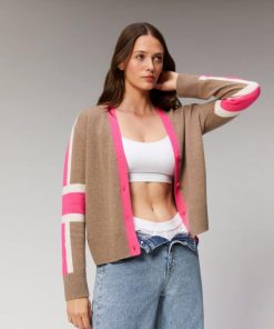 Newdesi.shop966b72180d 1