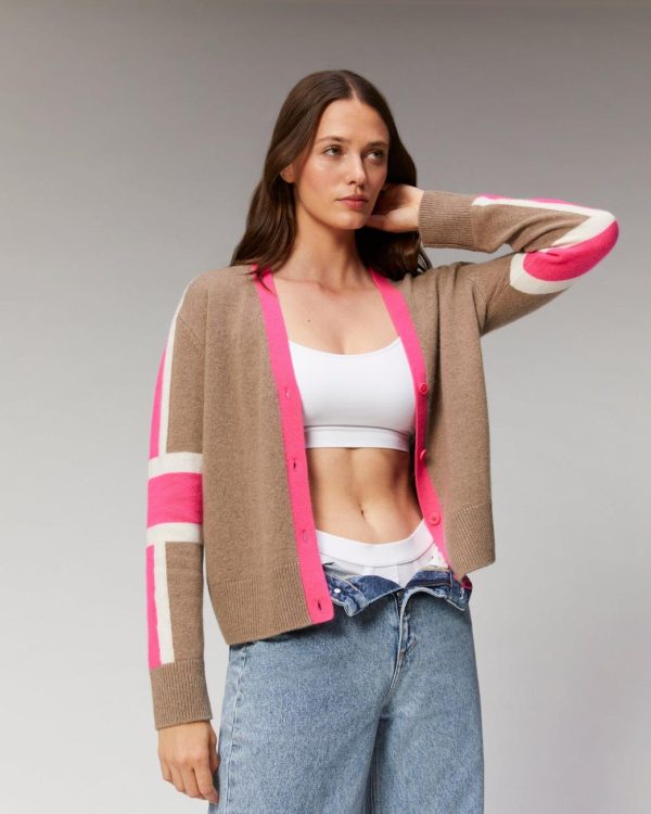 Newdesi.shop966b72180d 1