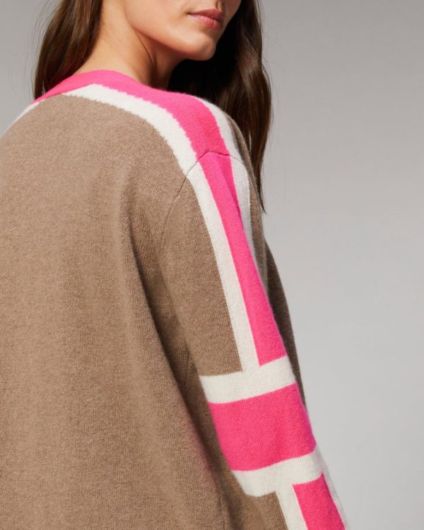 Newdesi.shop966b72180d 2