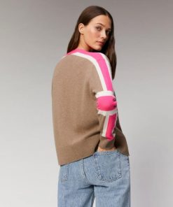 Newdesi.shop966b72180d 3