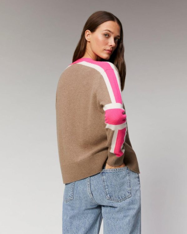 Newdesi.shop966b72180d 3