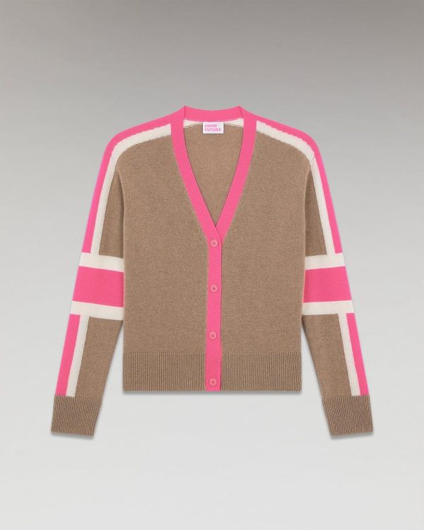 Newdesi.shop966b72180d 5