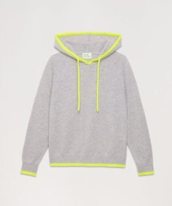 Newdesi.shop976127a1a6 1