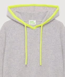 Newdesi.shop976127a1a6 2