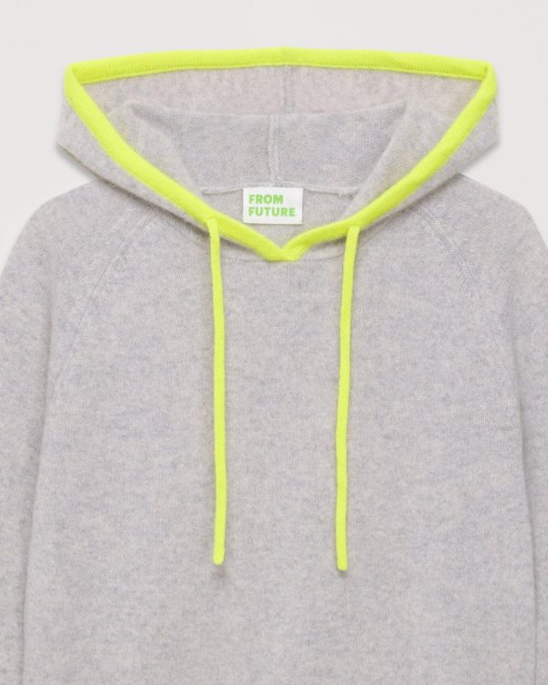 Newdesi.shop976127a1a6 2