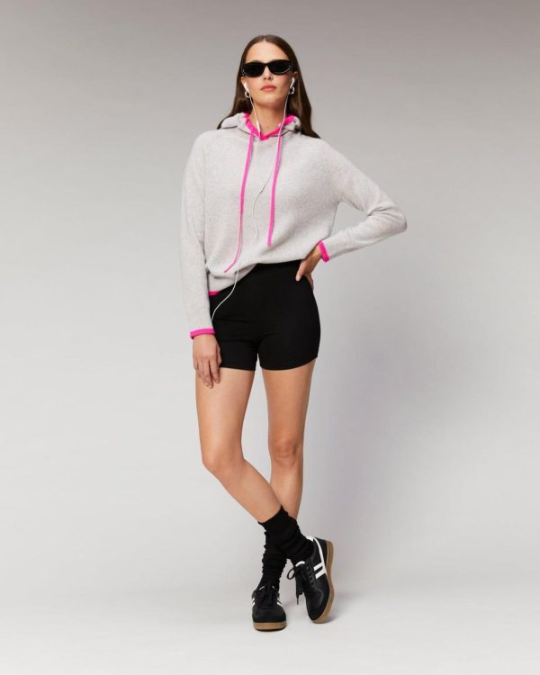 Newdesi.shop976127a1a6 3