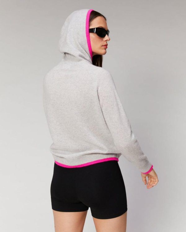 Newdesi.shop976127a1a6 4