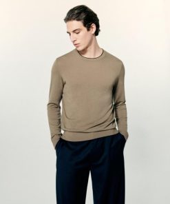 Newdesi.shop978f43fc27 1