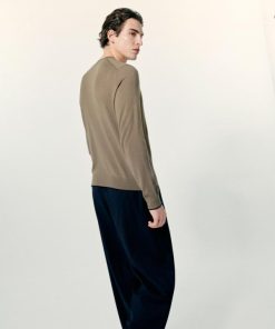 Newdesi.shop978f43fc27 2