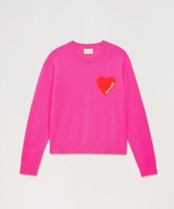 Newdesi.shop97c99842a7 1