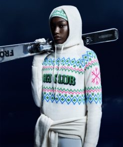 Newdesi.shop98353ee4a4 1