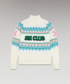 Newdesi.shop98353ee4a4 2