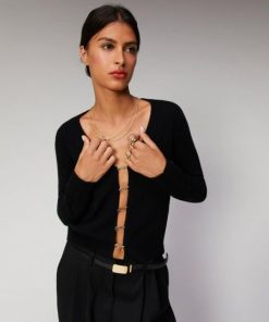 Newdesi.shop98500ef1b8 1