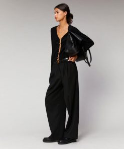 Newdesi.shop98500ef1b8 2