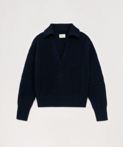 Newdesi.shop991efe3cef 1