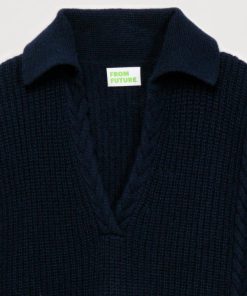 Newdesi.shop991efe3cef 2