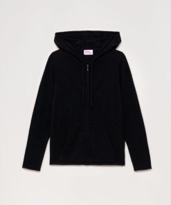 Newdesi.shop996e066b14 1