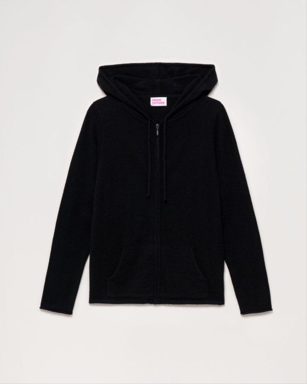 Newdesi.shop996e066b14 1