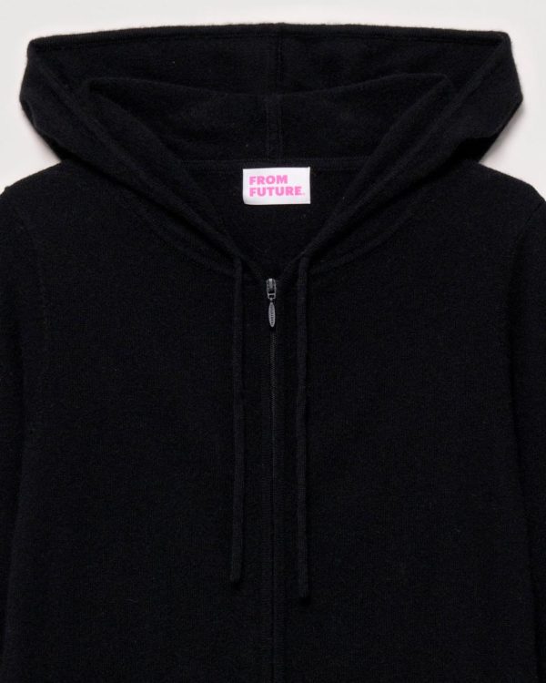 Newdesi.shop996e066b14 2