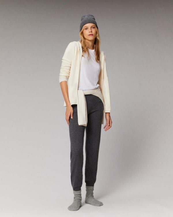 Newdesi.shop996e066b14 4