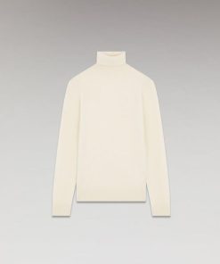 Newdesi.shop998f570ca3 1