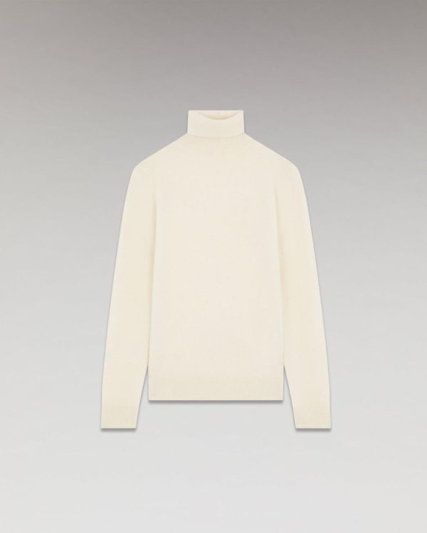 Newdesi.shop998f570ca3 1