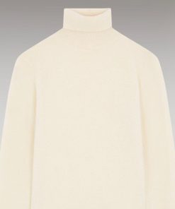 Newdesi.shop998f570ca3 2