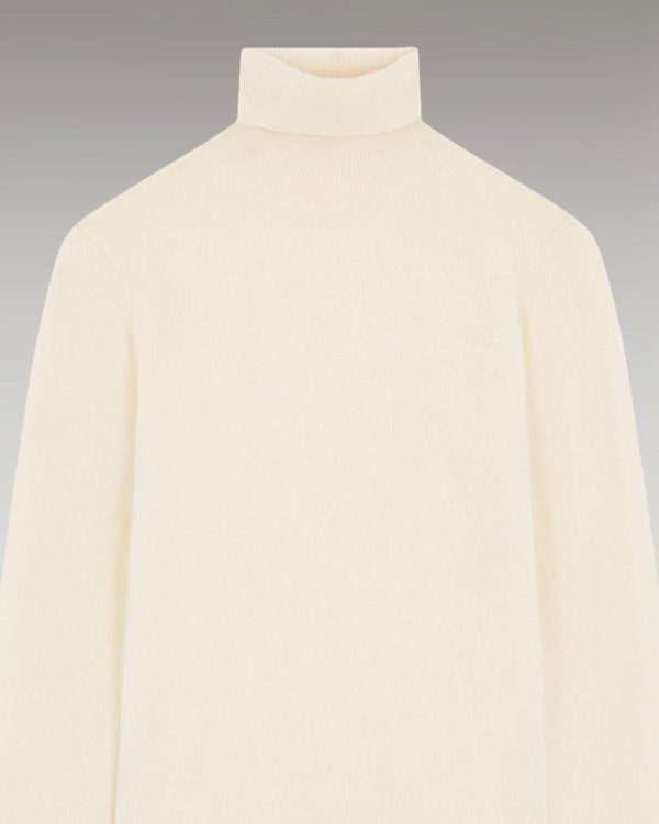 Newdesi.shop998f570ca3 2