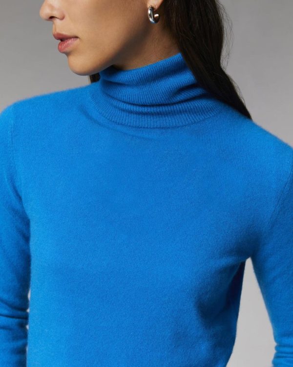 Newdesi.shop998f570ca3 4