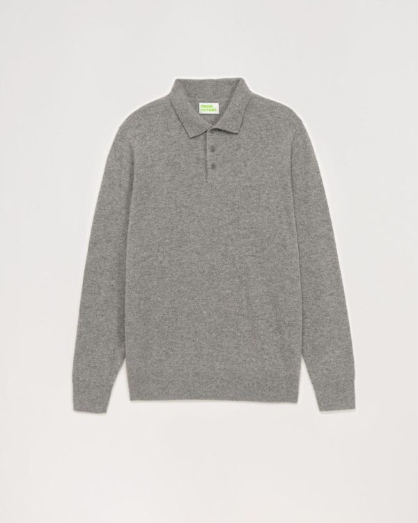 Newdesi.shop9a05b6466a 1