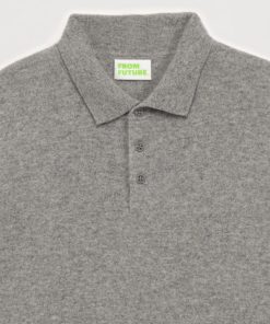 Newdesi.shop9a05b6466a 2