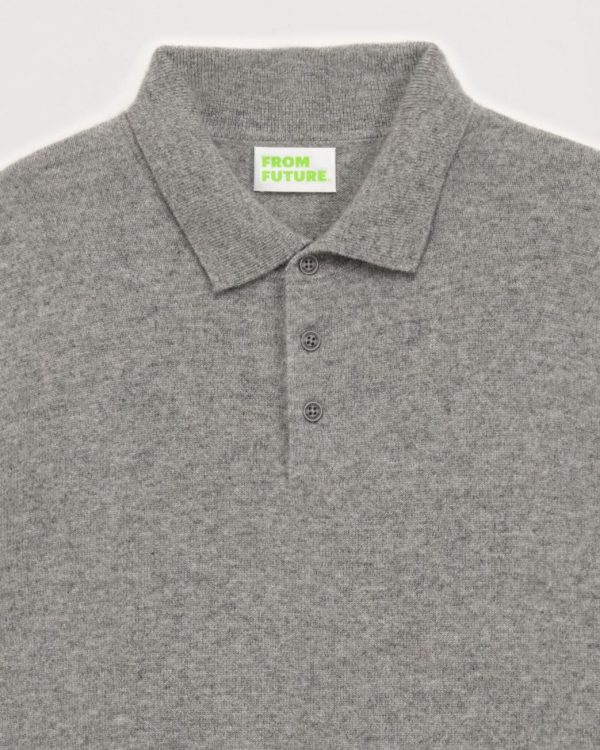 Newdesi.shop9a05b6466a 2