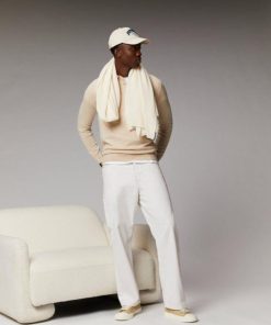 Newdesi.shop9a05b6466a 3