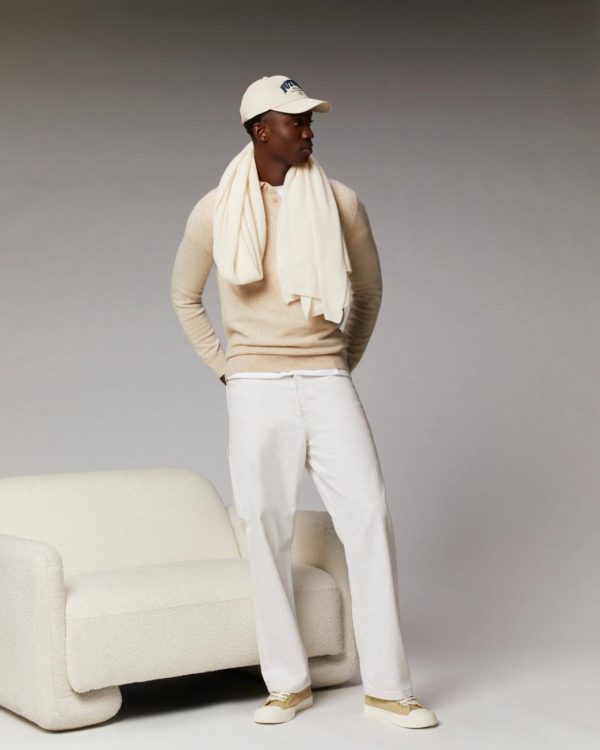 Newdesi.shop9a05b6466a 3