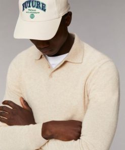 Newdesi.shop9a05b6466a 4