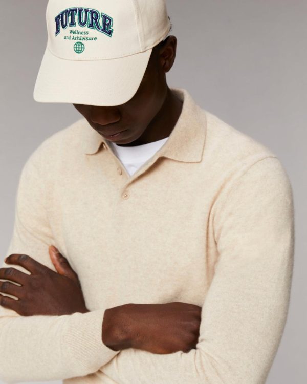 Newdesi.shop9a05b6466a 4