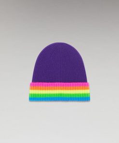 Newdesi.shop9a3e05caec 1