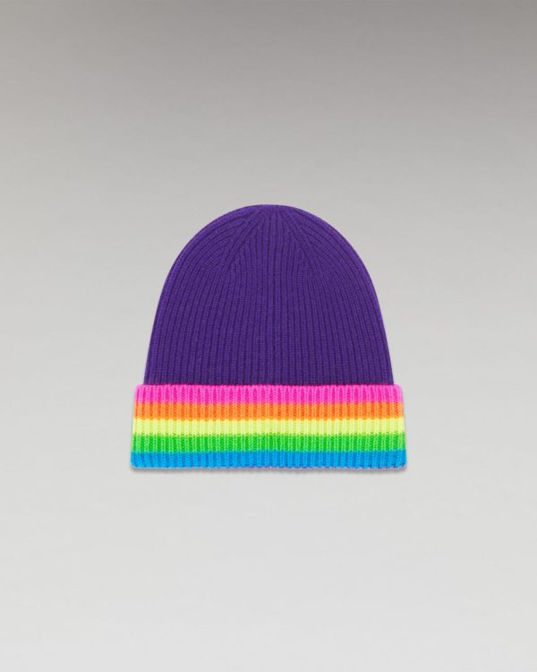 Newdesi.shop9a3e05caec 1