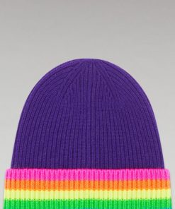 Newdesi.shop9a3e05caec 2