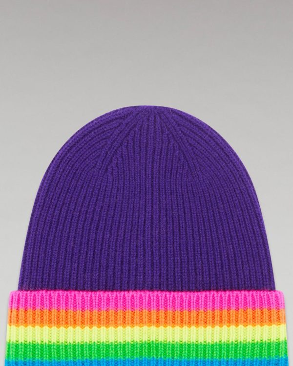 Newdesi.shop9a3e05caec 2