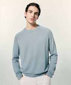 Newdesi.shop9a98c801b5 1