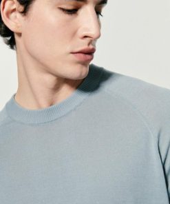 Newdesi.shop9a98c801b5 2