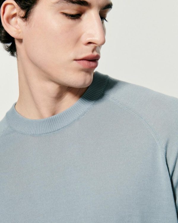 Newdesi.shop9a98c801b5 2