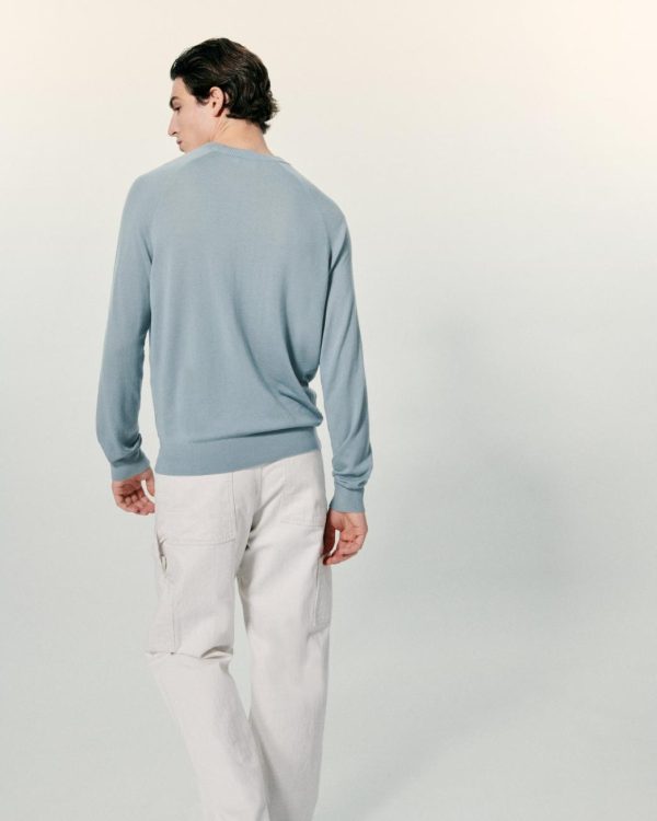 Newdesi.shop9a98c801b5 3