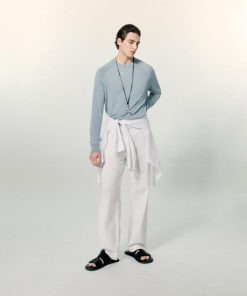 Newdesi.shop9a98c801b5 4