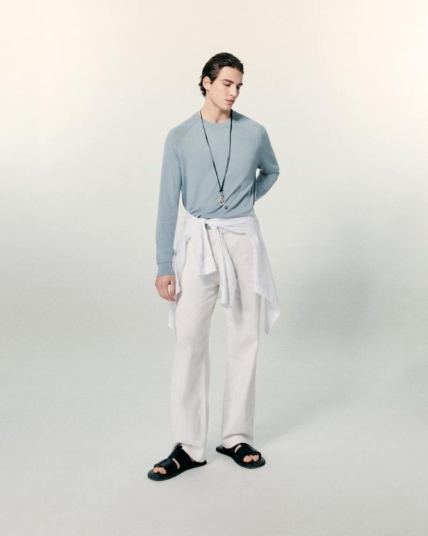 Newdesi.shop9a98c801b5 4