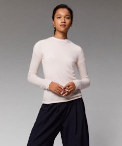 Newdesi.shop9bb3ad134a 2