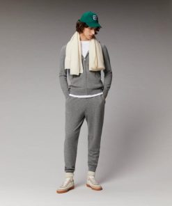 Newdesi.shop9bc462f46a 1